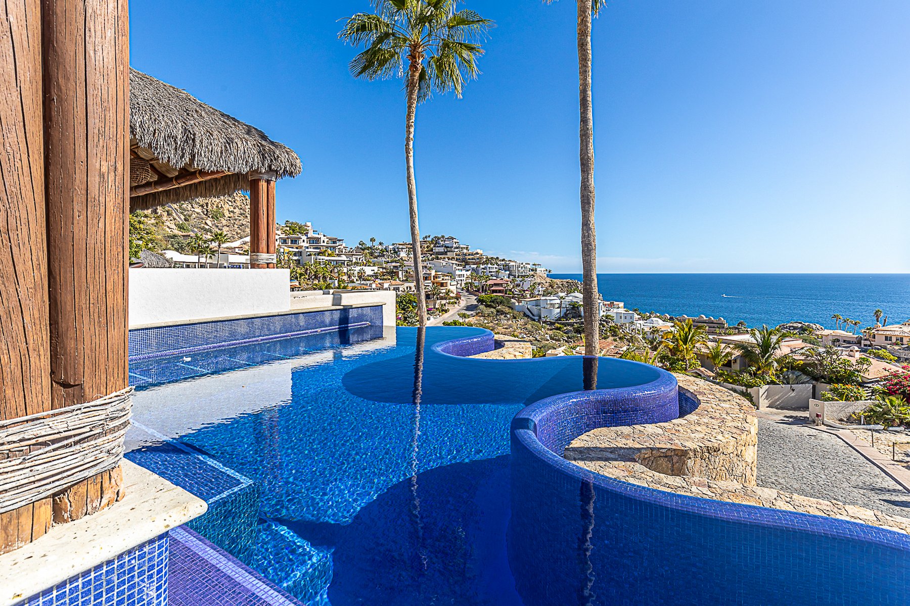 Casa Dos Hermanas Photo